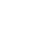 Åkestam Holst NoA