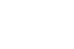 Byn