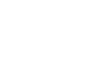 Elinstallatören