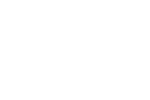 Identity Works