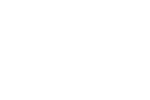 OKQ8