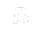Reform Society