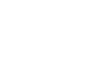 Madington