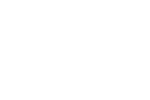 Momentum Sverige