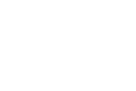 Differ Agency