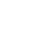 HowCom