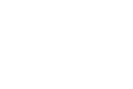Mad Women Academy
