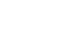 Seen This