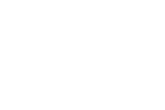 Beyond Communication