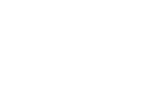 Garbergs
