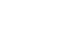 RFSU