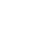 Polarbröd