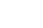 Botkyrka kommun