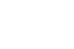 Tre Kronor Media